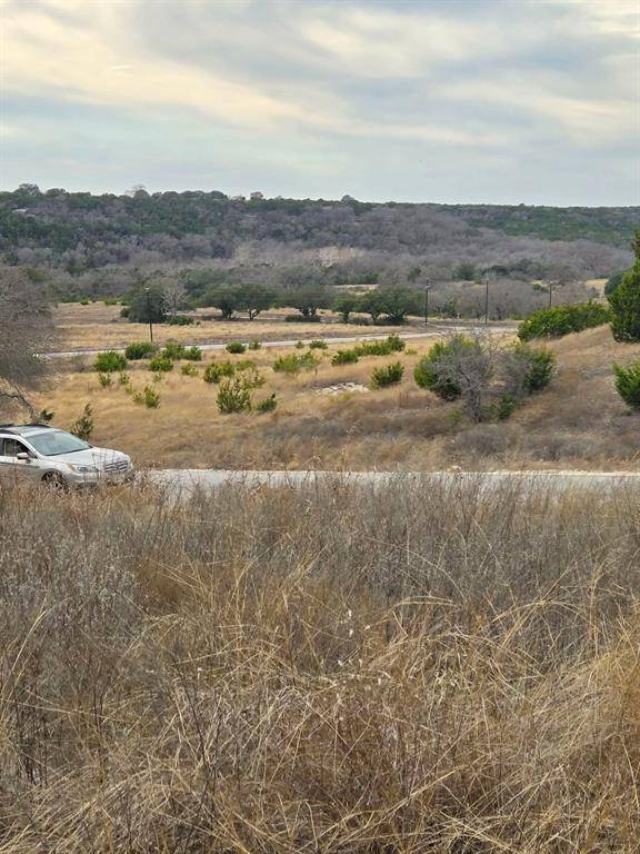 134 Yellowstone Drive, Oglesby, TX 76561