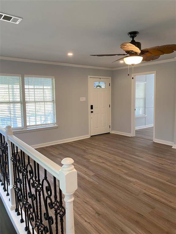 10476 Buffalo, Wills Point, TX 75169