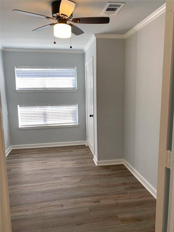 10476 Buffalo, Wills Point, TX 75169