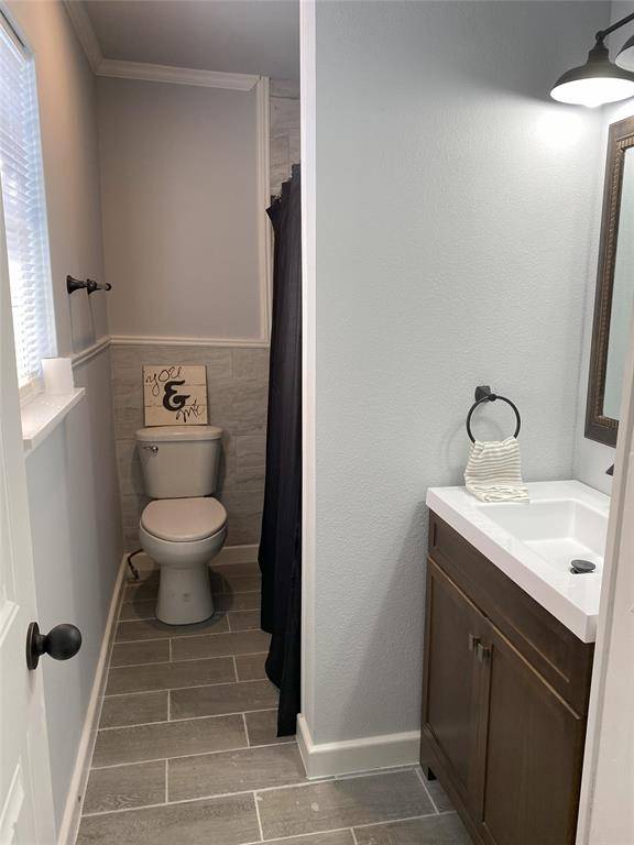 10476 Buffalo, Wills Point, TX 75169
