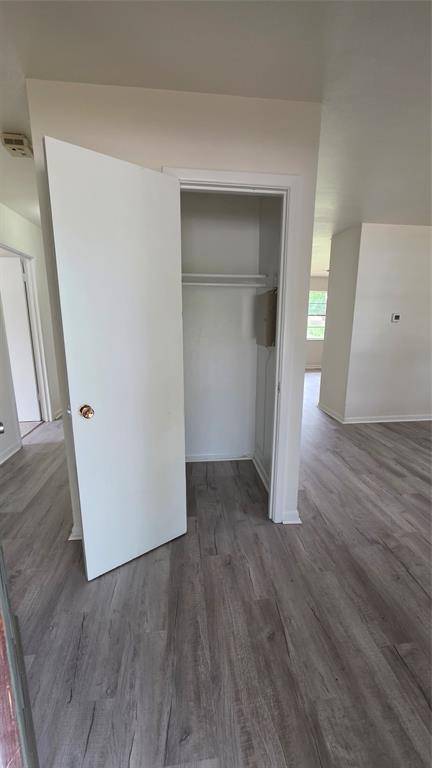 604 Sun Valley Drive, Denton, TX 76209