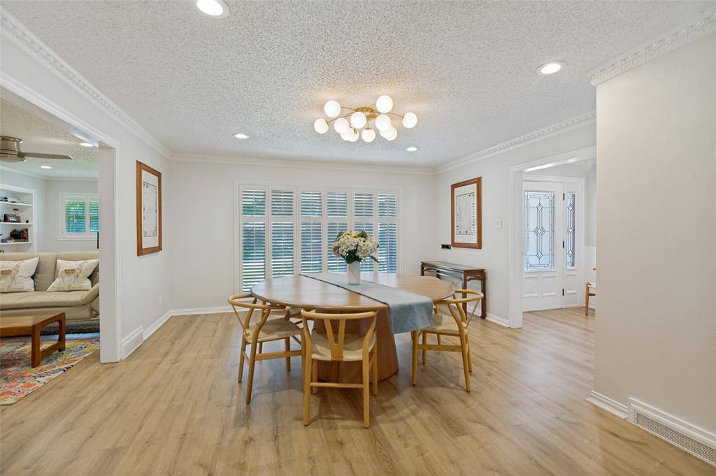 11224 Pinocchio Drive, Dallas, TX 75229