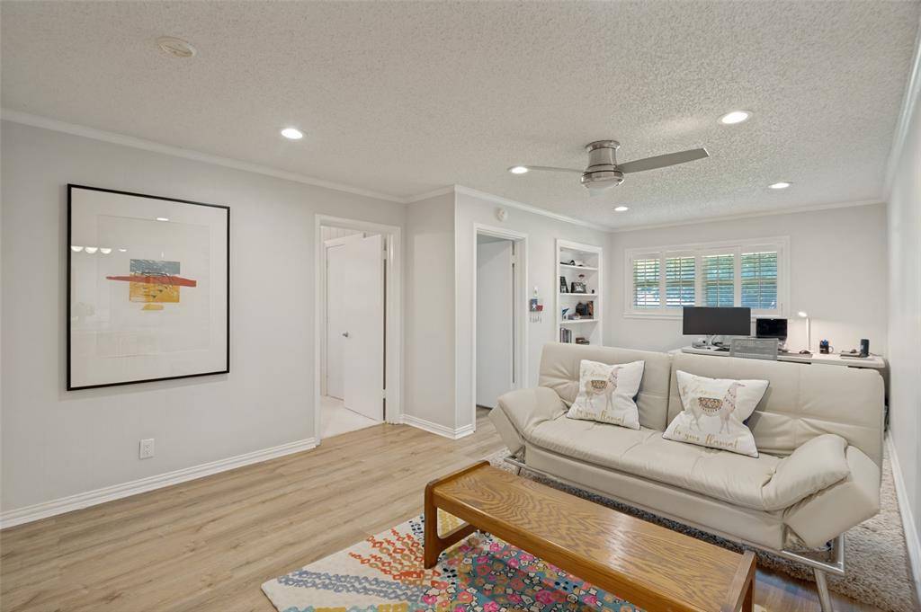 11224 Pinocchio Drive, Dallas, TX 75229