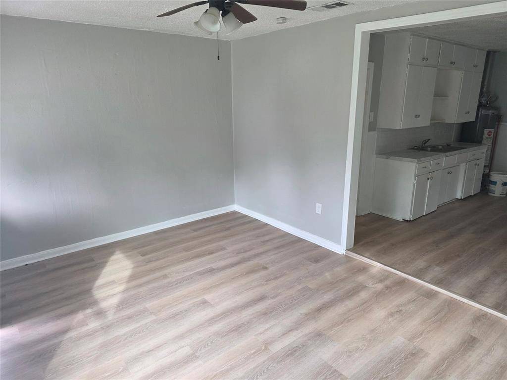 3729 Parrott Avenue, Waco, TX 76707