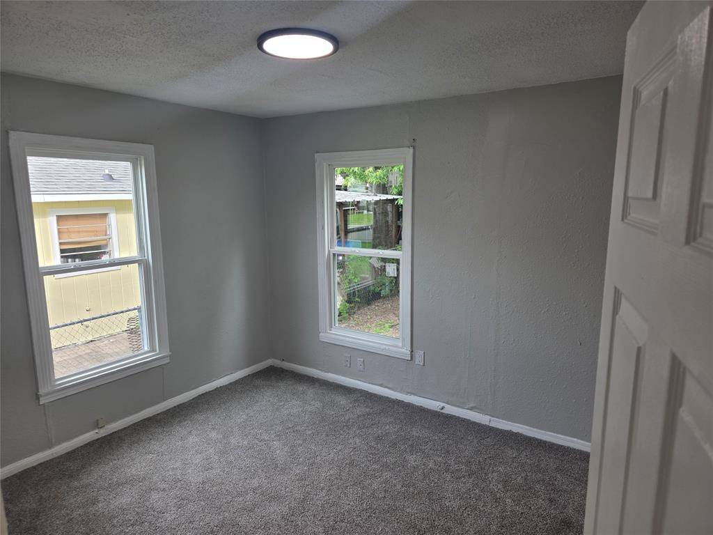 3729 Parrott Avenue, Waco, TX 76707
