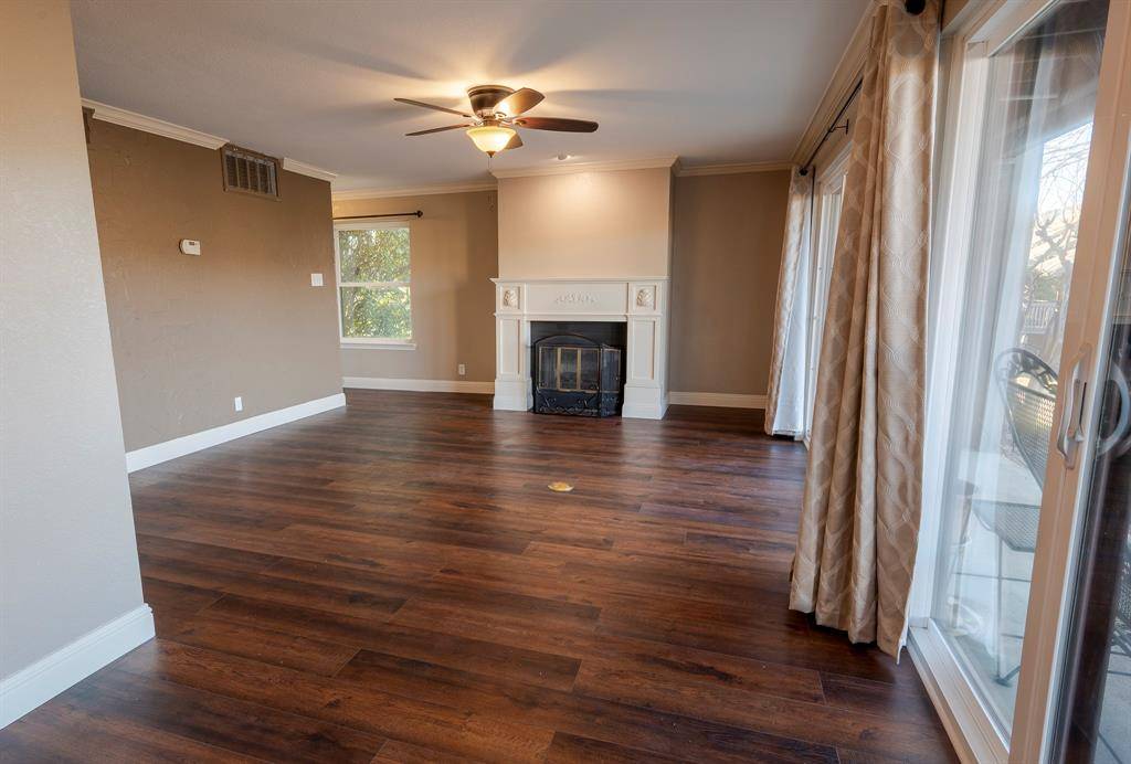 1507 Signal Ridge Place, Rockwall, TX 75032