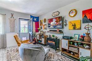 204 Ross Avenue, Denison, TX 75020