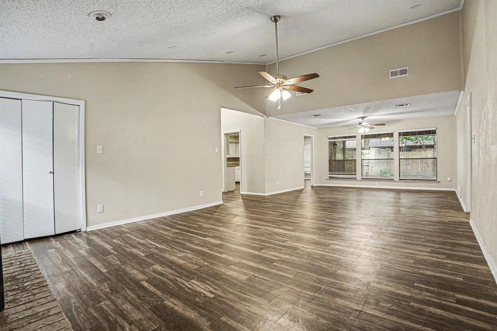 5110 River Ridge Road, Arlington, TX 76017
