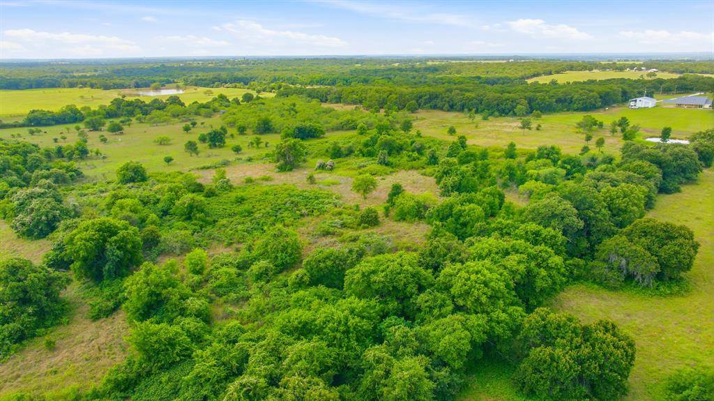 TBD Hcr 1439 #13 Acres, Covington, TX 76636