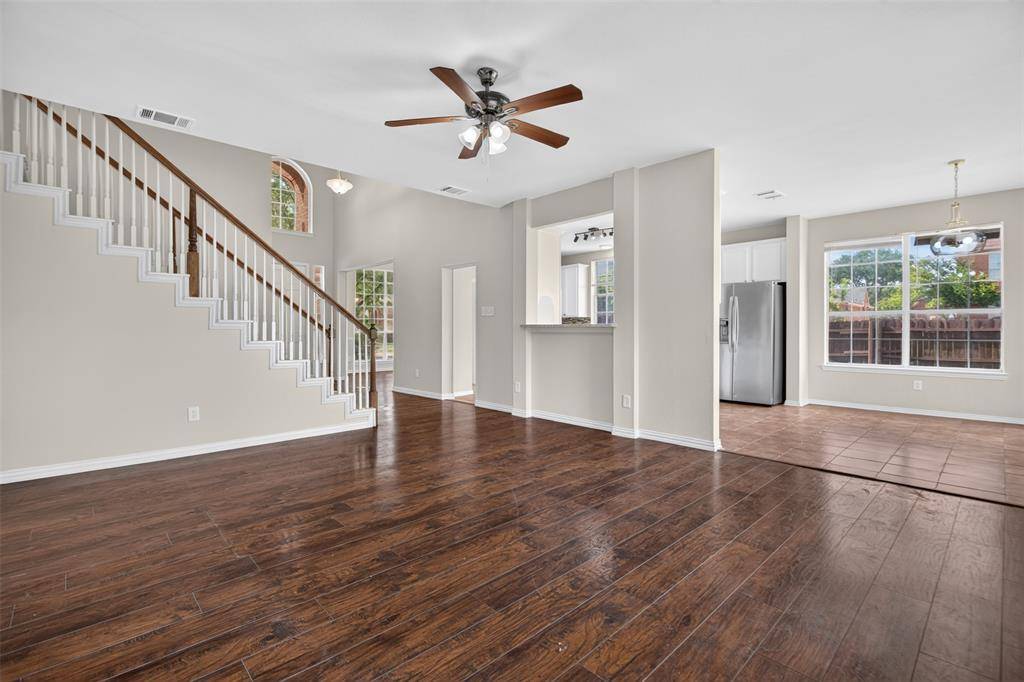 7112 Chandler Drive, Plano, TX 75024