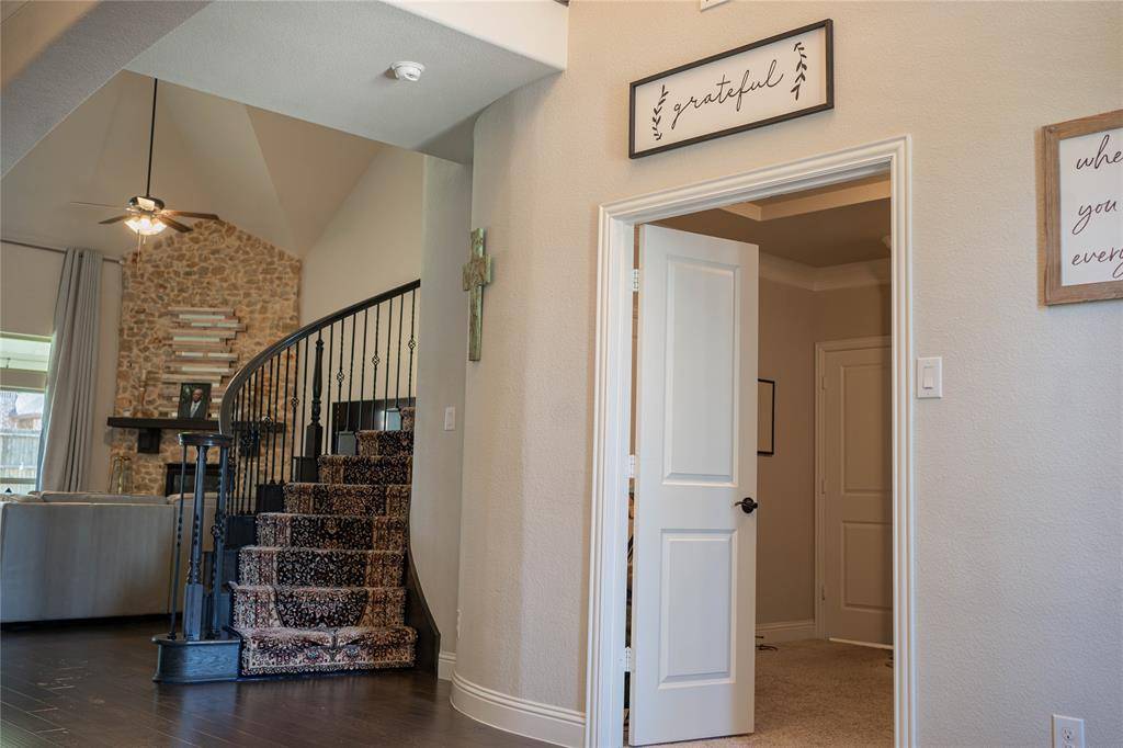 313 Airlene Lane, Fate, TX 75087