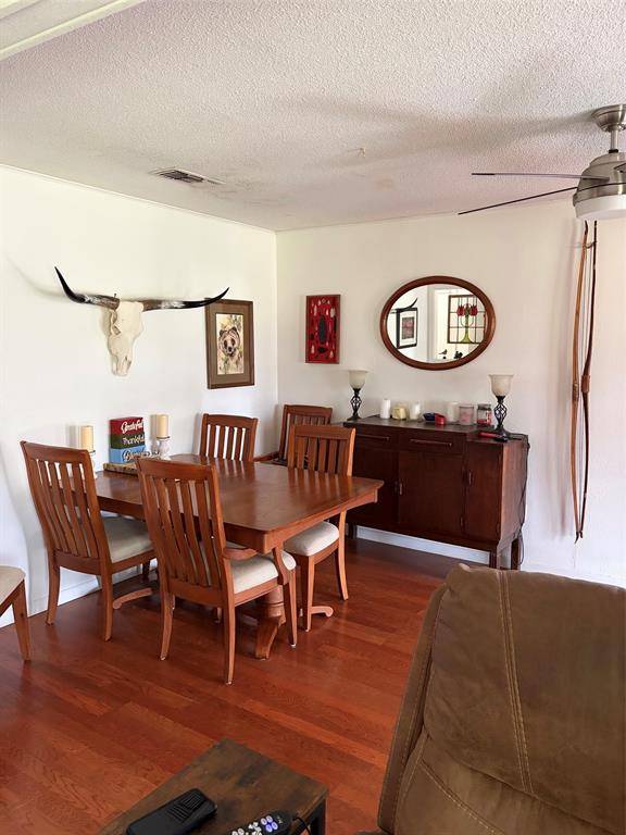 1309 Tamarisk, Mexia, TX 76667