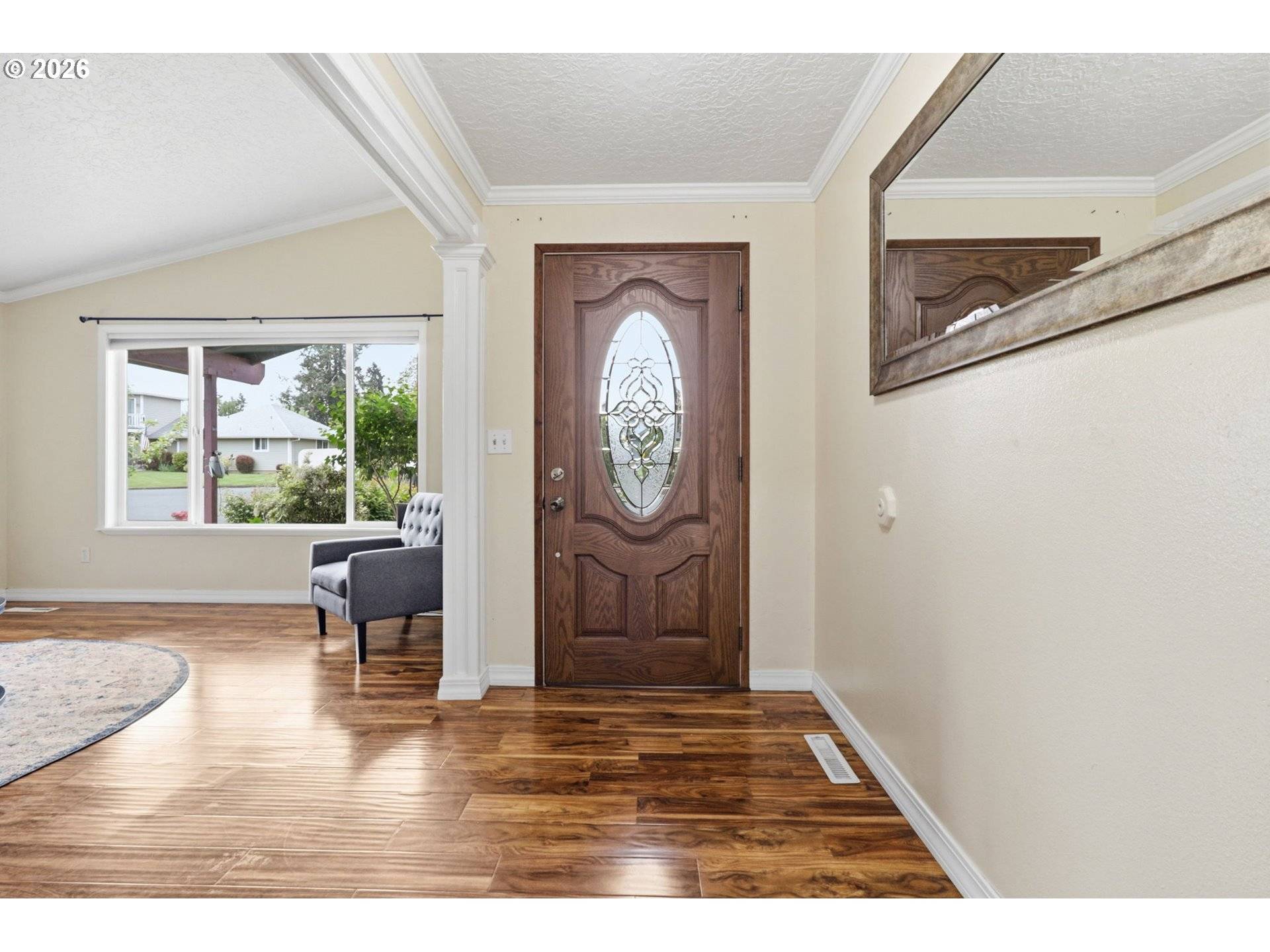 565 BROWN CT, Woodburn, OR 97071