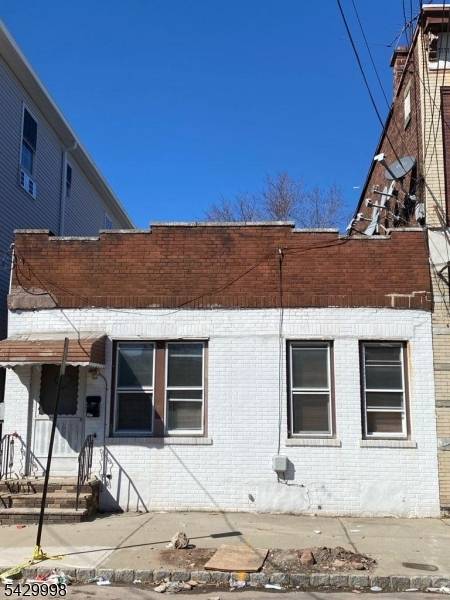 39 Heckel St, Belleville Twp., NJ 07109