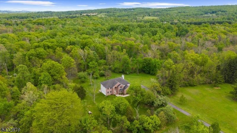 578 Route 614, Union Twp., NJ 08802