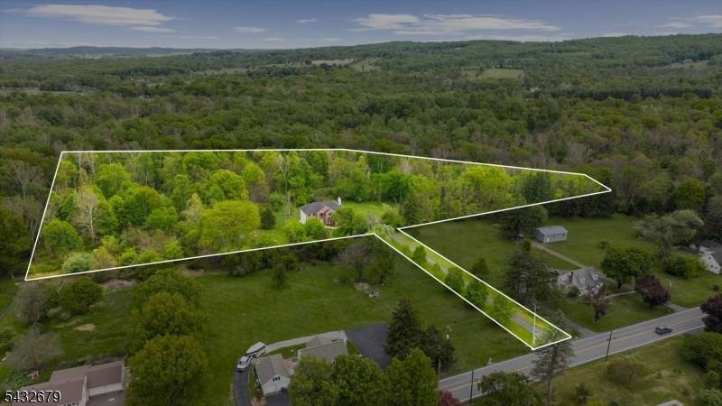 578 Route 614, Union Twp., NJ 08802