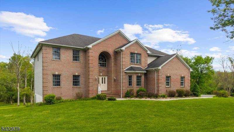 578 Route 614, Union Twp., NJ 08802
