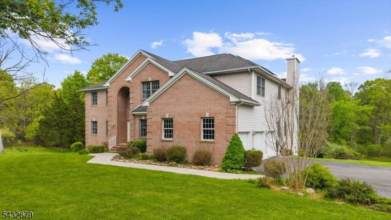 578 Route 614, Union Twp., NJ 08802