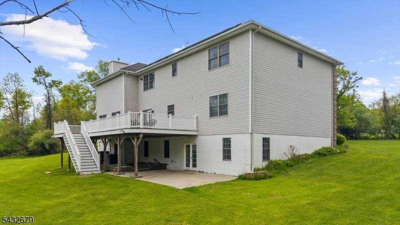 578 Route 614, Union Twp., NJ 08802