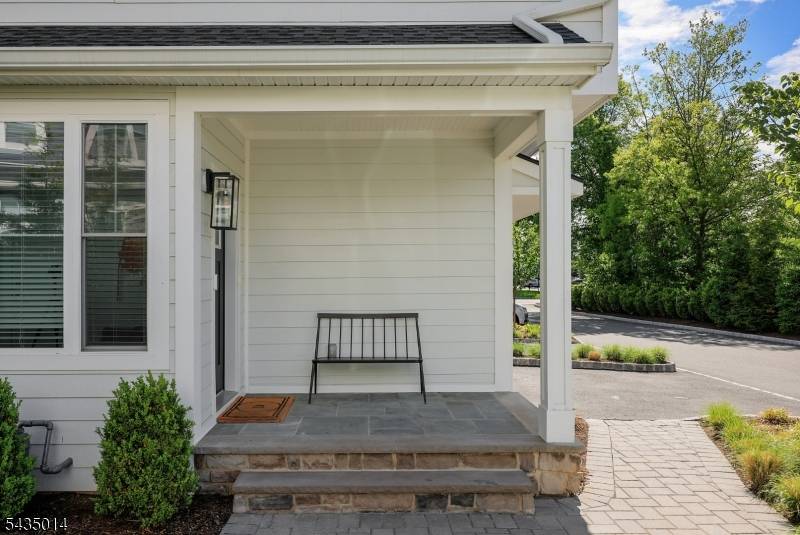 232 South St, Unit 3, New Providence Boro, NJ 07974