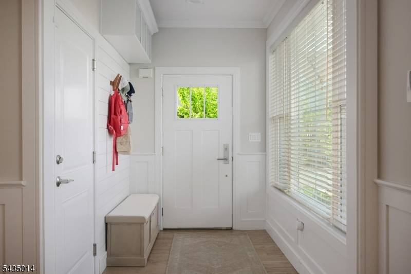 232 South St, Unit 3, New Providence Boro, NJ 07974