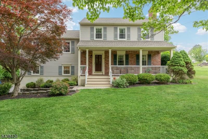 79 Main Street, Califon Boro, NJ 07830