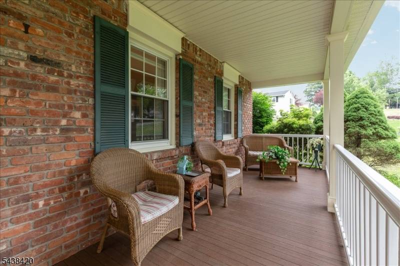 79 Main Street, Califon Boro, NJ 07830