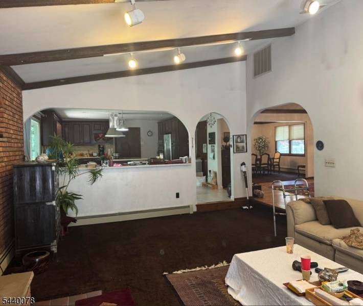 554 Huckleberry Ln, Franklin Lakes Boro, NJ 07417