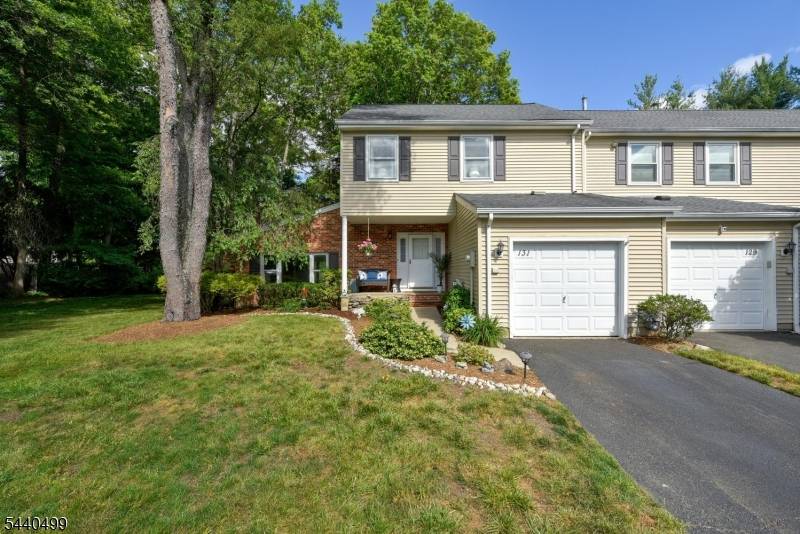 131 Bunker Hill Rd, Wayne Twp., NJ 07470