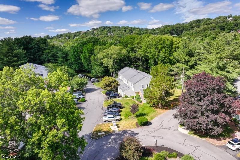 131 Bunker Hill Rd, Wayne Twp., NJ 07470