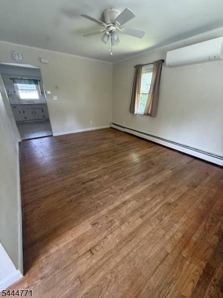 14 Haskell Ave #A, Wanaque Boro, NJ 07420