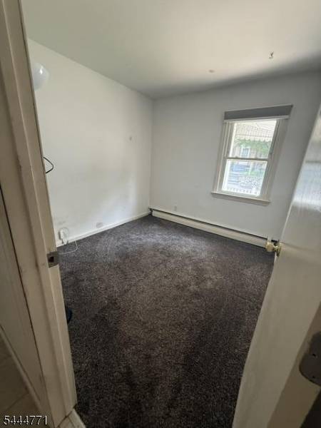 14 Haskell Ave #A, Wanaque Boro, NJ 07420