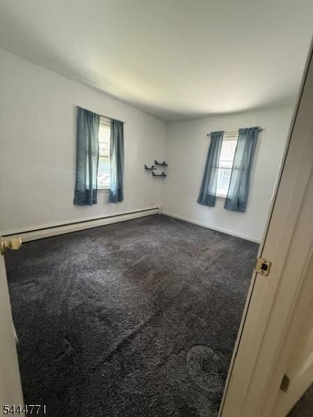 14 Haskell Ave #A, Wanaque Boro, NJ 07420
