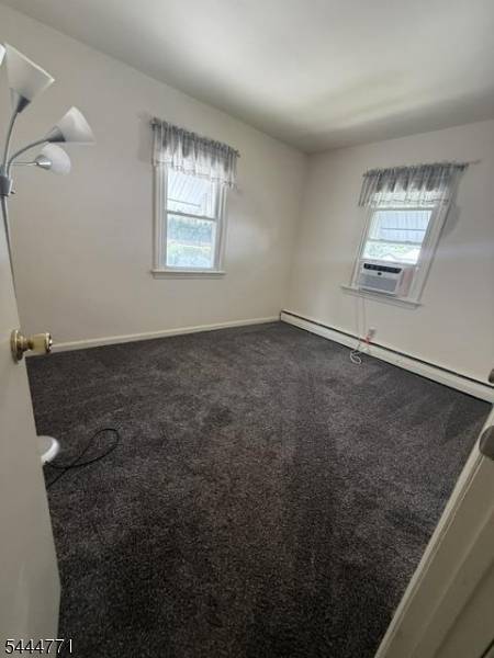 14 Haskell Ave #A, Wanaque Boro, NJ 07420