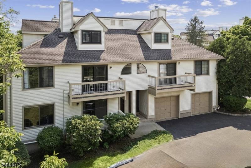 2902 Hemlock Pl, Bernards Twp., NJ 07920