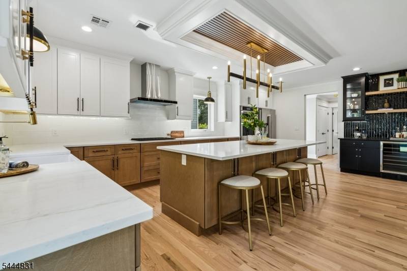 122 Stanmore Pl, Westfield Town, NJ 07090