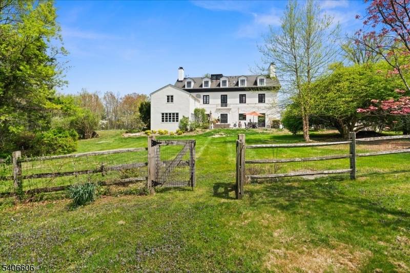 1330 Great Road, Montgomery Twp., NJ 08558