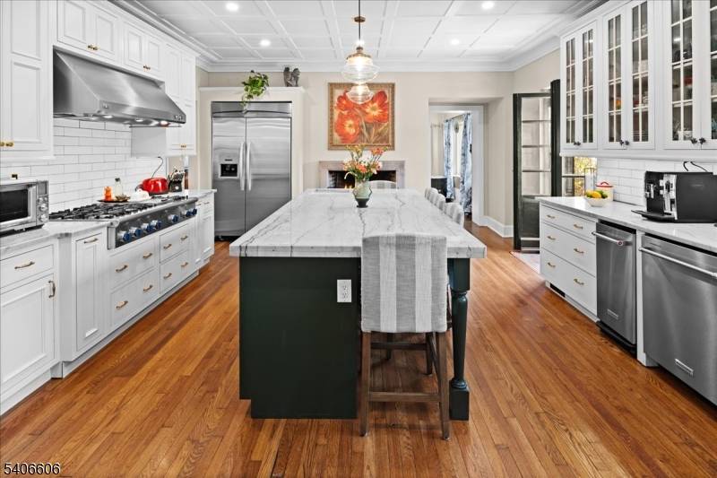 1330 Great Road, Montgomery Twp., NJ 08558