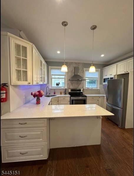 173 Corabelle Ave #1, Lodi Boro, NJ 07644