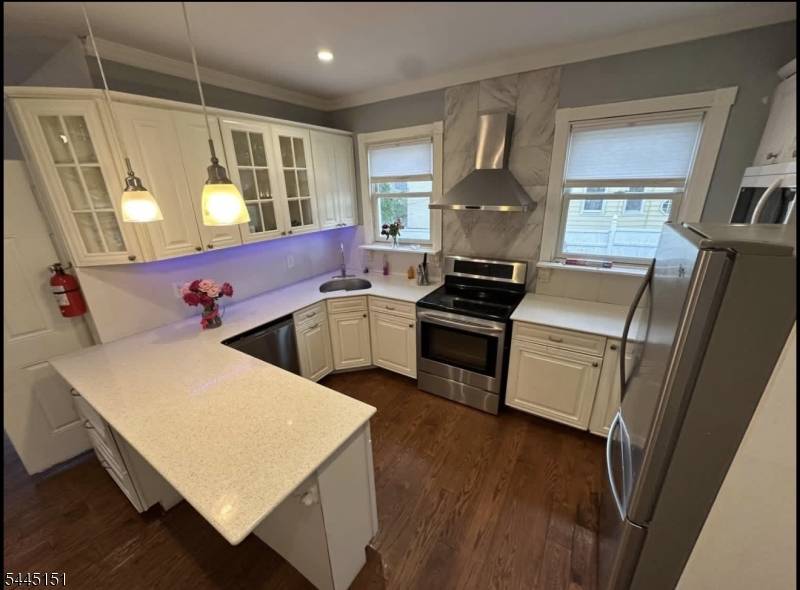 173 Corabelle Ave #1, Lodi Boro, NJ 07644