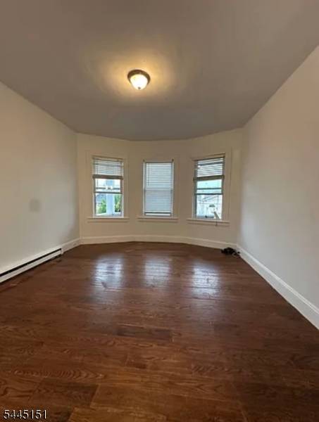 173 Corabelle Ave #1, Lodi Boro, NJ 07644