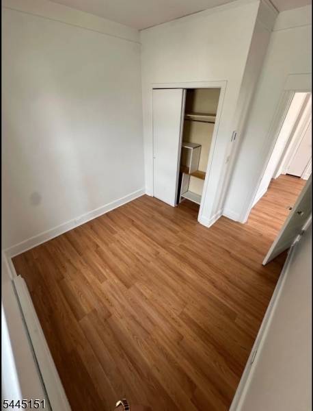 173 Corabelle Ave #1, Lodi Boro, NJ 07644