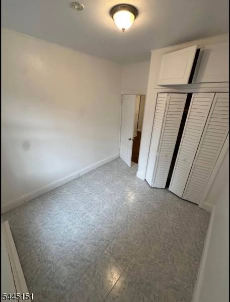 173 Corabelle Ave #1, Lodi Boro, NJ 07644