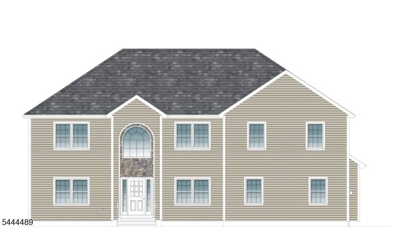 566 Garfield Ave, Franklin Twp., NJ 08873