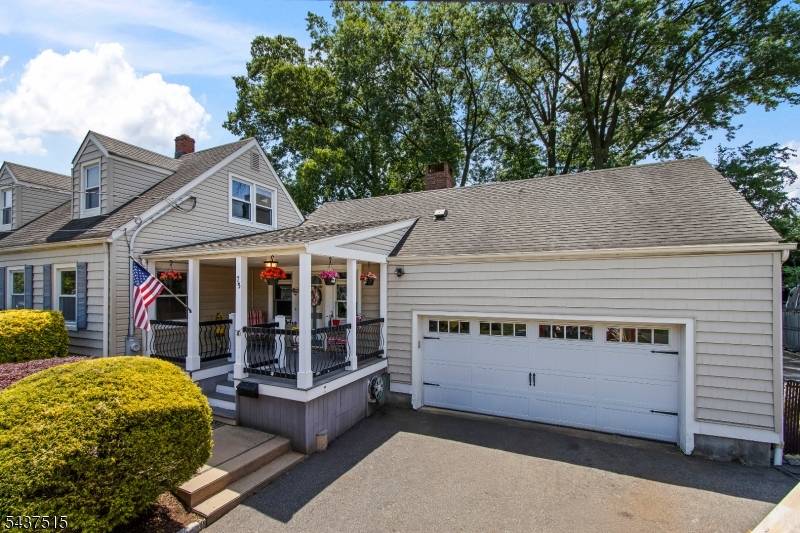 75 Lancaster Rd, Woodbridge Twp., NJ 07067