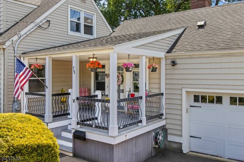 75 Lancaster Rd, Woodbridge Twp., NJ 07067