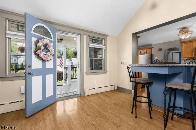 75 Lancaster Rd, Woodbridge Twp., NJ 07067