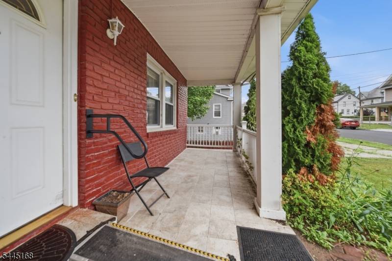 148 W End Ave, Englewood City, NJ 07631