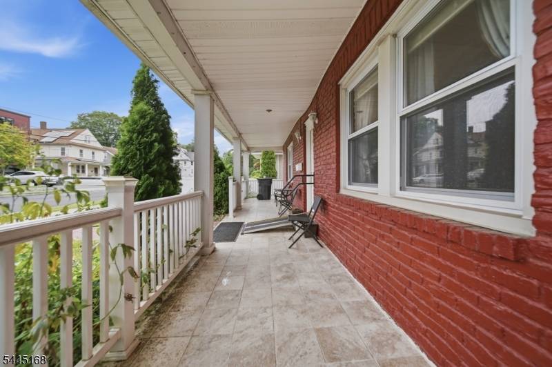 148 W End Ave, Englewood City, NJ 07631
