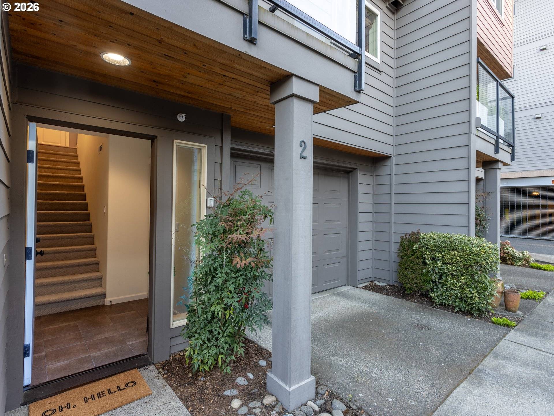 7940 SW 31ST AVE, Portland, OR 97219